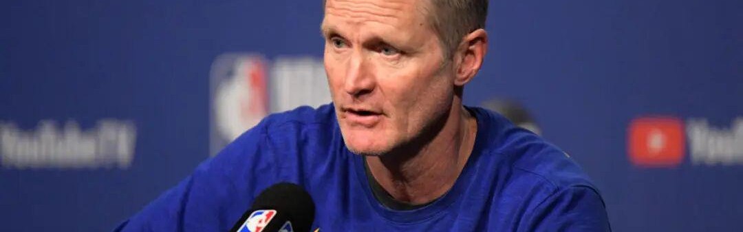 除了筹码，小波特好像还没有不适合勇士的地方？