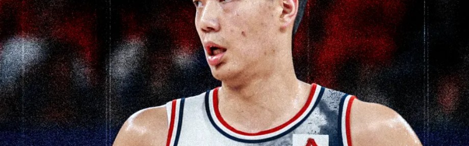 广东队公布注册名单！崔永熙不在其中，焦泊乔在列，1老将退役