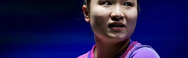 0-3！乒坛再爆冷门：又一世界前十被淘汰，伊藤美诚冠军赛一轮游|长崎美柚|张本美和|女双冠军|大藤沙月|平野美宇_新浪体育_新浪新闻