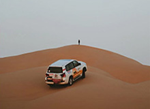 中国足协官宣：马晓旭出任中国U17女足主教练