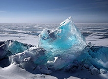 中国足协官宣：马晓旭出任中国U17女足主教练